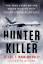 T. Mark Mccurley Kevin Maurer: Hunter Ki