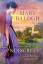 Mary Balogh: Indiscreet