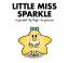 Adam Hargreaves: Little Miss Sparkle