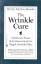 Nicholas Perricone: The Wrinkle Cure: Un