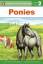 Pam Pollack Meg Belviso: Ponies