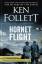 Ken Follett: Hornet Flight