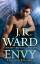 J.R. Ward: Envy