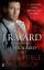 J.R. Ward: An Irresistible Bachelor