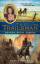 Jon Sharpe: The Trailsman #354 Jon Sharpe: The Trailsman #354