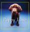 Liz Palika: Puppy Love