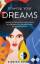 Bridge, Kirsten L.: Unwrap Your Dreams: Bridge, Kirsten L.: Unwrap Your Dreams: