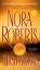 Nora Roberts: High Noon