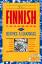 Beatrice Ojakangas: The Finnish Cookbook