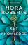 Nora Roberts: Key of Knowledge