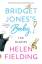 Helen Fielding: Bridget Jones s Baby