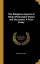 Joseph Mullens: The Religious Aspects of