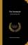 Richard Frothingham: The Centennial: Bat Richard Frothingham: The Centennial: Bat