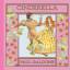 Paul Galdone: Cinderella