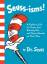 Dr. Seuss: Seuss-isms! A Guide to Life f