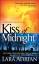 Lara Adrian: Kiss of Midnight