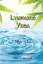 Wallace, Edely L.: Lymphatic Yoga: Book 