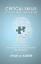 Kueter, Ryan A.: Critical Skills for Lif Kueter, Ryan A.: Critical Skills for Lif