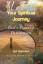 Ed Dittrich: Your Spiritual Journey to G