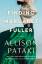 Allison Pataki: Finding Margaret Fuller