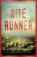 Khaled Hosseini: The Kite Runner 20th An