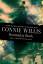 Connie Willis: Doomsday Book