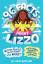 Arie Kaplan: 96 Facts About Lizzo