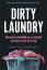 Richard Pink Roxanne Emery: Dirty Laundr