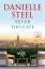 neues Buch – Danielle Steel – Never Too Late – Bild 1