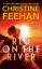 Christine Feehan: Red on the River