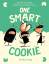 Mika Song: One Smart Cookie