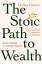 Darius Foroux: The Stoic Path to Wealth