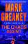 Mark Greaney: The Chaos Agent