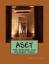 Williams, Dawn K.: Aset: For Speaker and Williams, Dawn K.: Aset: For Speaker and