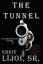 Lijoi Sr, Ernie: TUNNEL