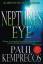 Paul Kemprecos: NEPTUNES EYE