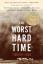 Timothy Egan: The Worst Hard Time