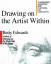 Betty Edwards: Drawing on the Artist Wit