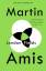 Martin Amis: London Fields