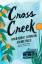 Rawlings, Marjorie Kinnan: Cross Creek