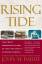 Barry, John M.: Rising Tide: The Great M