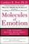 Pert, Candace B. Chopra, Deepak: Molecul