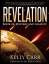 Carr, Dr Kelly: REVELATION