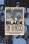 Broussard, Albert S.: Black San Francisc