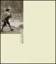 Claude Cookman: Werner Bischof Claude Cookman: Werner Bischof