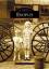 Wick, Karl R. Wick, Susan B.: Esopus