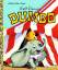 Random House Disney: Dumbo (Disney Class