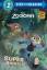 Rico Green: Zootopia Super Animals! Rico Green: Zootopia Super Animals!