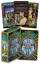 Huggens, Kim Dunne, Erik C.: TAROT DECK-