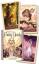 Cavendish, Lucy Fenech, Selina: WILD WIS Cavendish, Lucy Fenech, Selina: WILD WIS